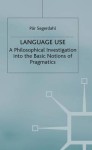 Language Use