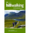 Hillwalking