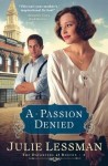 Passion Denied