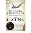 Lacuna