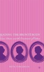 Reading the Bronte Body