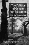 Politics of Gender and Education