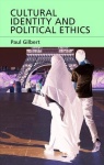 Cultural Identity and Political Ethics