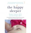 Happy Sleeper