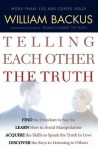 Telling Each Other the Truth