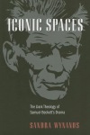 Iconic Spaces