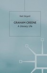 Graham Greene