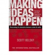 Making Ideas Happen