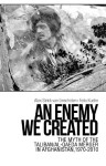 Enemy We Created