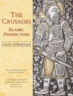 Crusades
