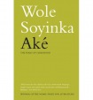 Ake: The Years of Childhood