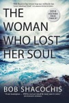 Woman Who Lost Her Soul
