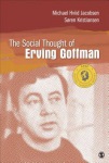 Social Thought of Erving Goffman