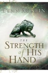 Strength of His Hand