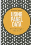 Practical Guide to Using Panel Data