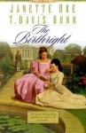 Birthright