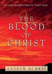 Blood of Christ