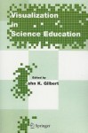 Visualization in Science Education