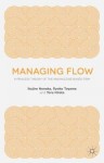 Managing Flow