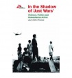 In the Shadow of Just Wars