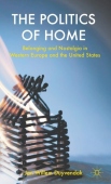 Politics of Home