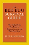 Bed Bug Survival Guide