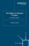 Rights of Women in Islam