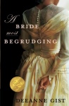 Bride Most Begrudging
