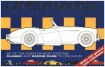 Ultimate Car Colouring Book