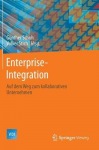Enterprise -Integration