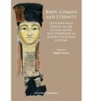 Body, Cosmos and Eternity