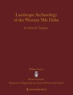 Landscape Archaeology of the Western Nile Delta