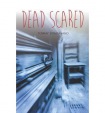 Dead Scared