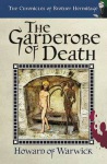 Garderobe of Death