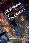 Buddha on Wall Street