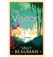 Visitors