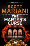 Martyr’s Curse