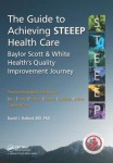Guide to Achieving STEEEP™ Health Care