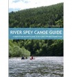 River Spey Canoe Guide