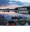 Canoe Camping