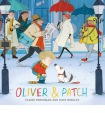Oliver and Patch