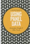 Practical Guide to Using Panel Data