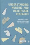 Understanding Nursing and Healthcare Research