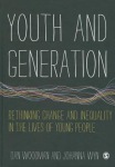 Youth and Generation