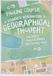 Student's Introduction to Geographical Thought