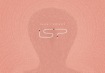 Intelligent Sentient?