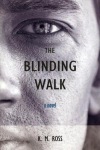 Blinding Walk