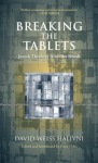 Breaking the Tablets