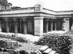 Elite Minoan Architecture