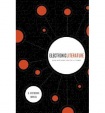 Electronic Literature